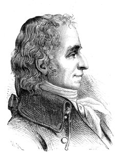 Lecoinere